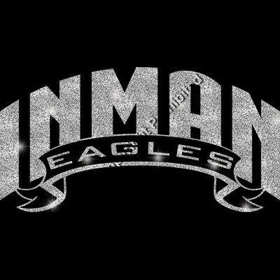 GLT37 SILVER GLITTER Thumbnail